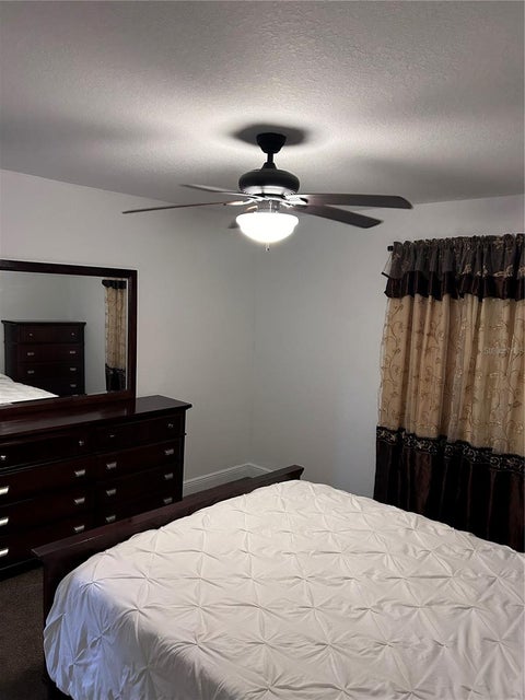 Tiny photo for 26 Hemlock Run, Ocala, FL 34471 (MLS # OM733599)