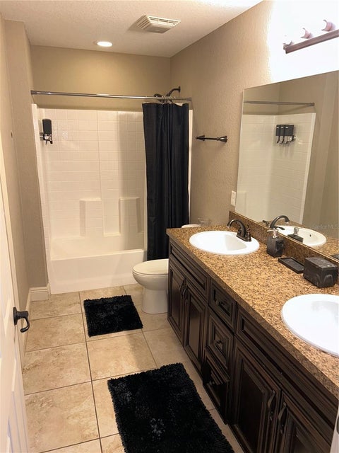 Tiny photo for 26 Hemlock Run, Ocala, FL 34471 (MLS # OM733599)