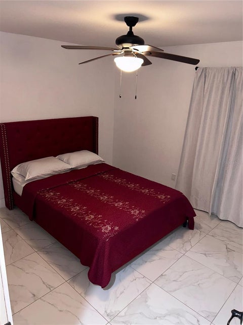 Tiny photo for 26 Hemlock Run, Ocala, FL 34471 (MLS # OM733599)
