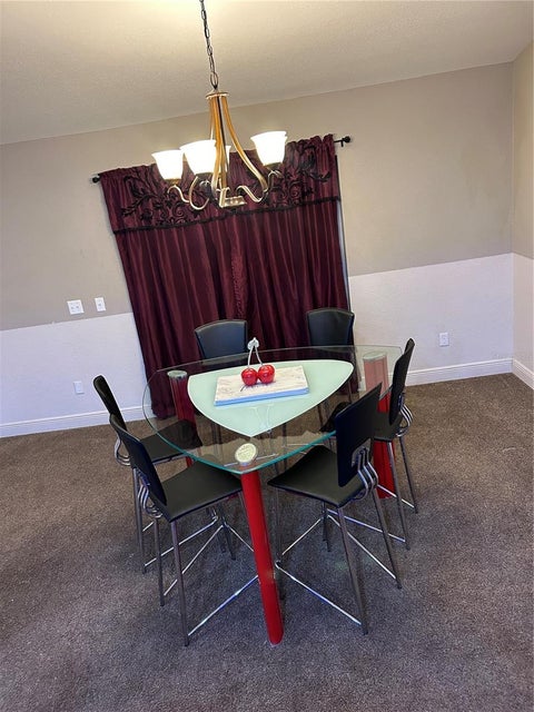 Tiny photo for 26 Hemlock Run, Ocala, FL 34471 (MLS # OM733599)