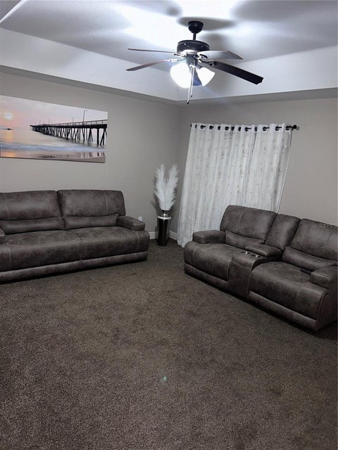 Tiny photo for 26 Hemlock Run, Ocala, FL 34471 (MLS # OM733599)