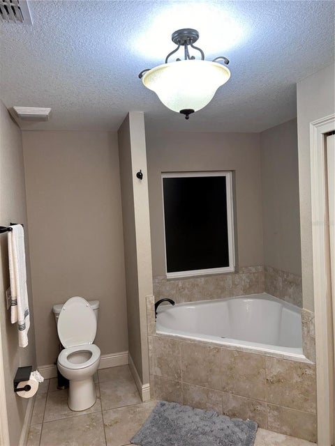 Tiny photo for 26 Hemlock Run, Ocala, FL 34471 (MLS # OM733599)