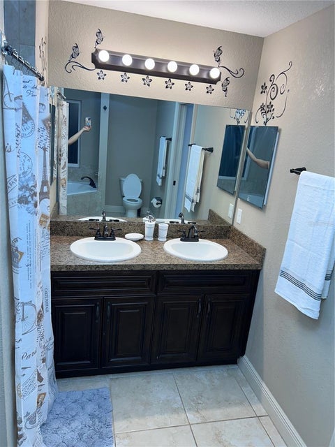 Tiny photo for 26 Hemlock Run, Ocala, FL 34471 (MLS # OM733599)