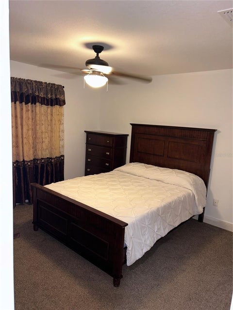 Tiny photo for 26 Hemlock Run, Ocala, FL 34471 (MLS # OM733599)