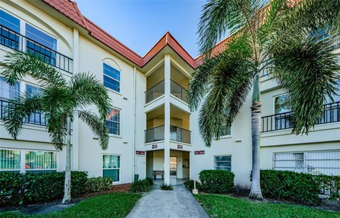 2700 BAYSHORE BOULEVARD 4309 DUNEDIN FL 34698