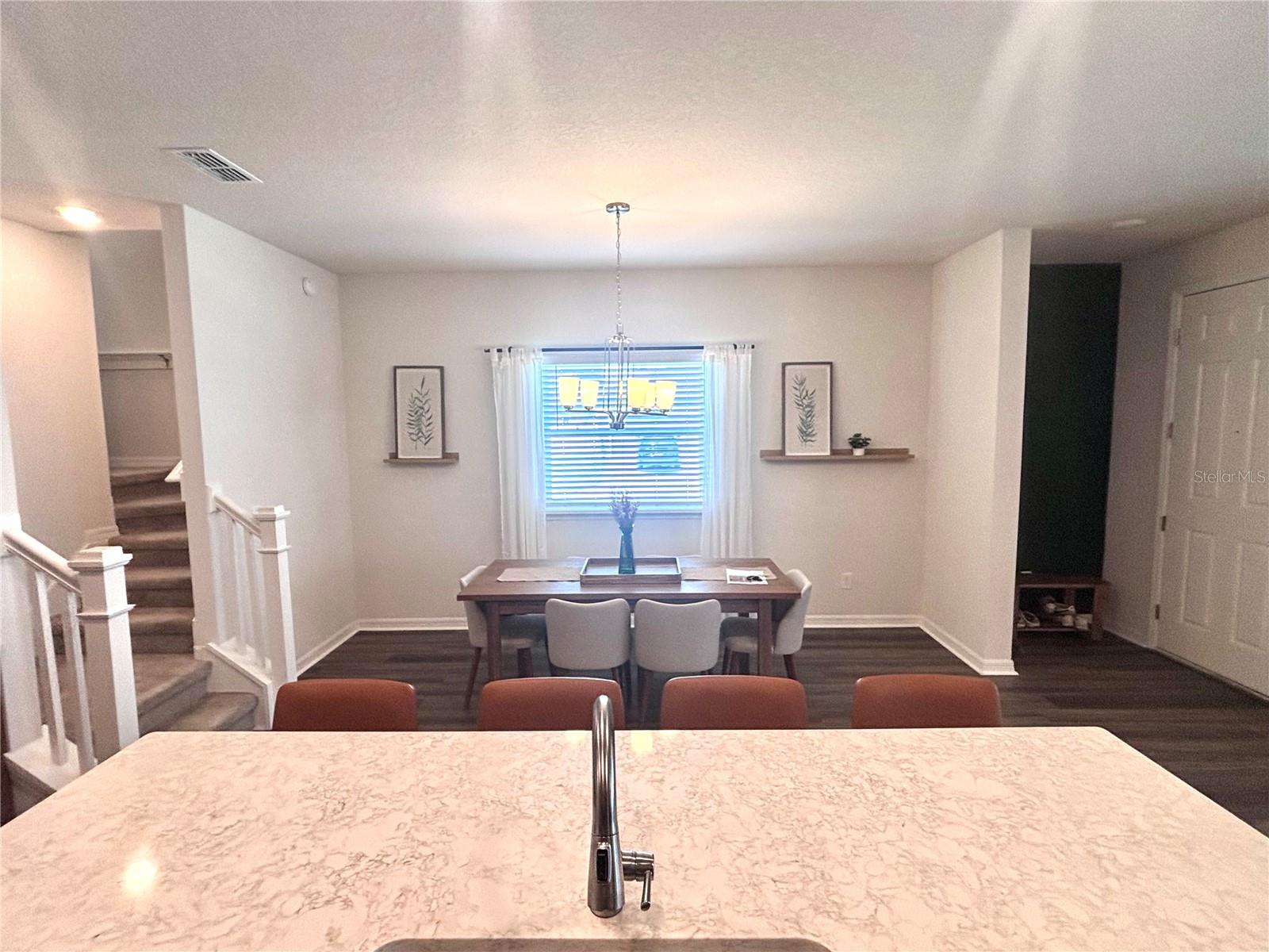 THE CROSSINGS PH 1 - Residential Lease