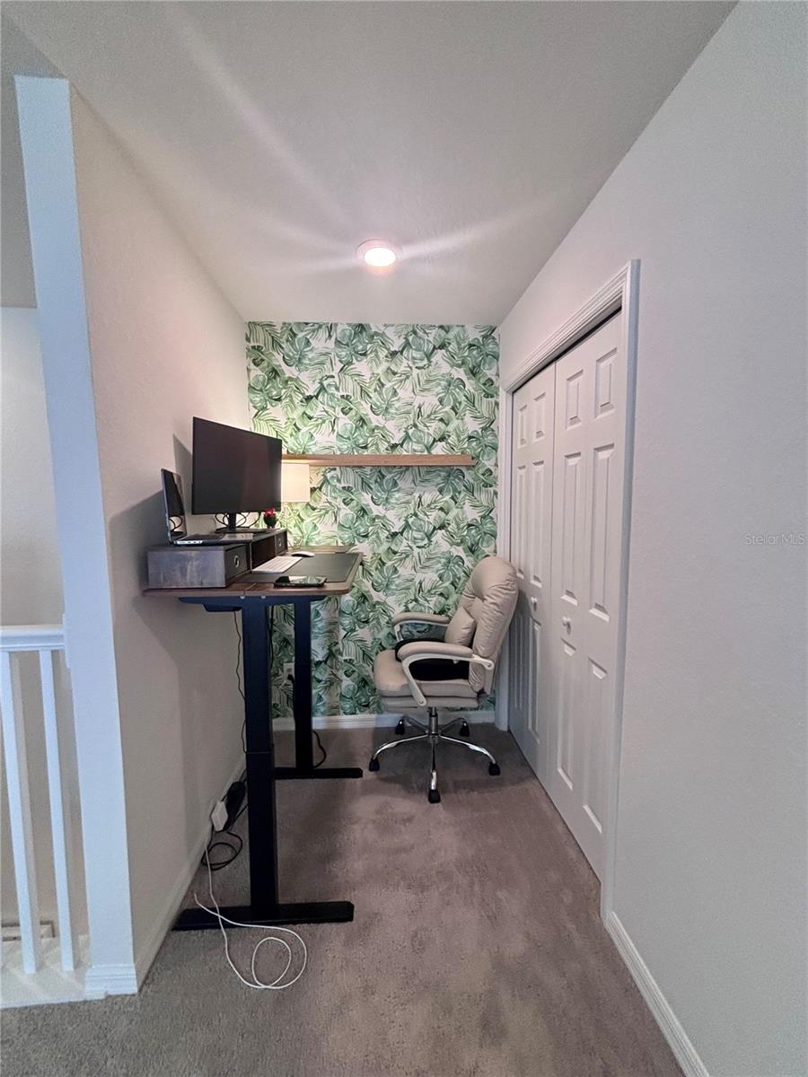 THE CROSSINGS PH 1 - Residential Lease