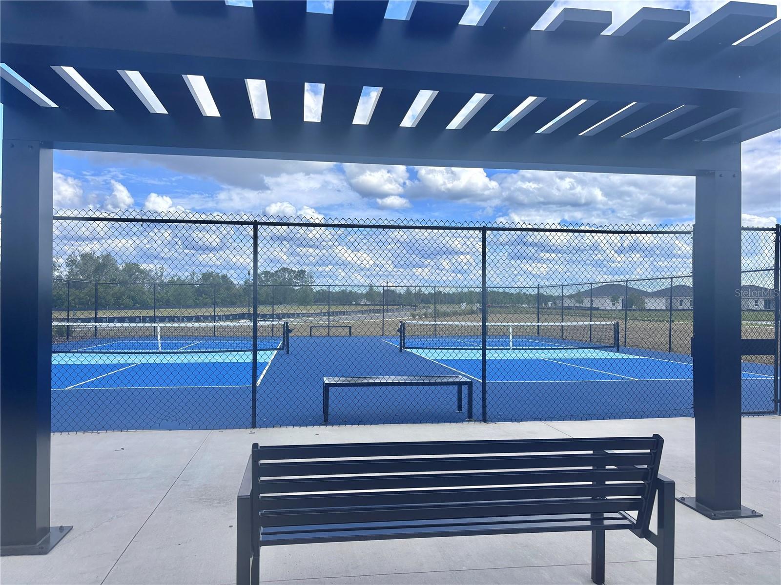 THE CROSSINGS PH 1 - Residential Lease