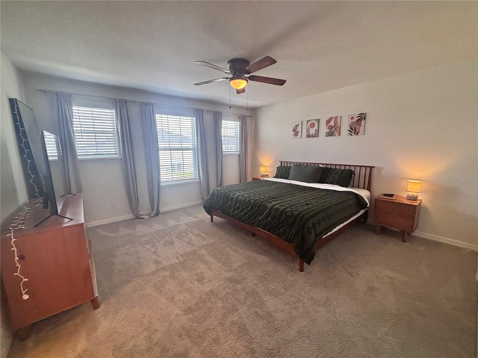 THE CROSSINGS PH 1 - Residential Lease