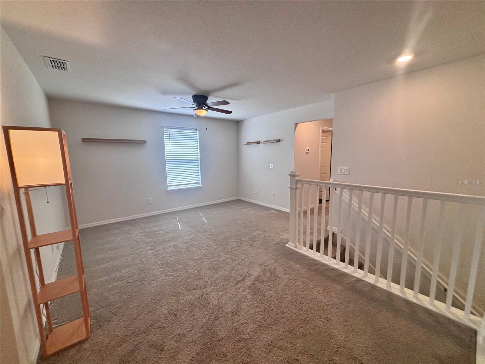 THE CROSSINGS PH 1 - Residential Lease