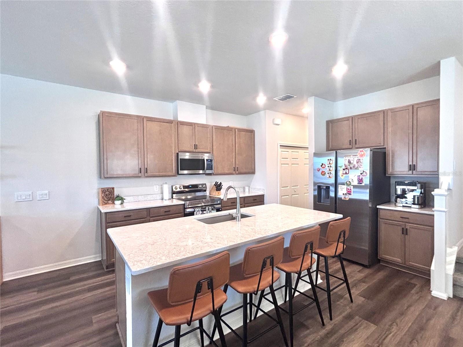 THE CROSSINGS PH 1 - Residential Lease