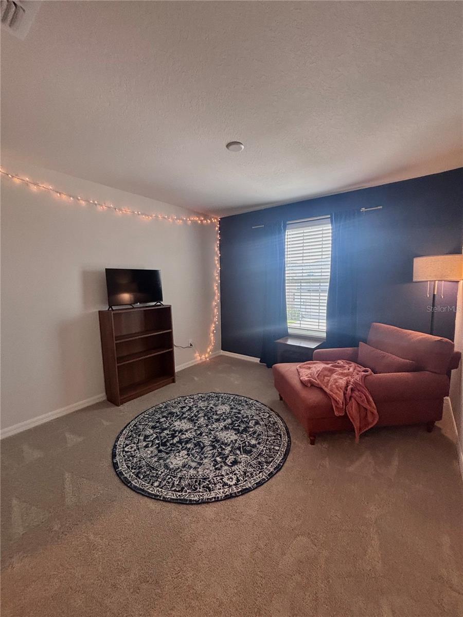 THE CROSSINGS PH 1 - Residential Lease