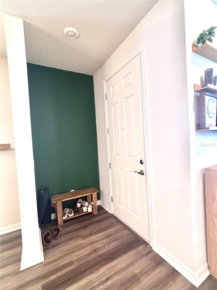 THE CROSSINGS PH 1 - Residential Lease