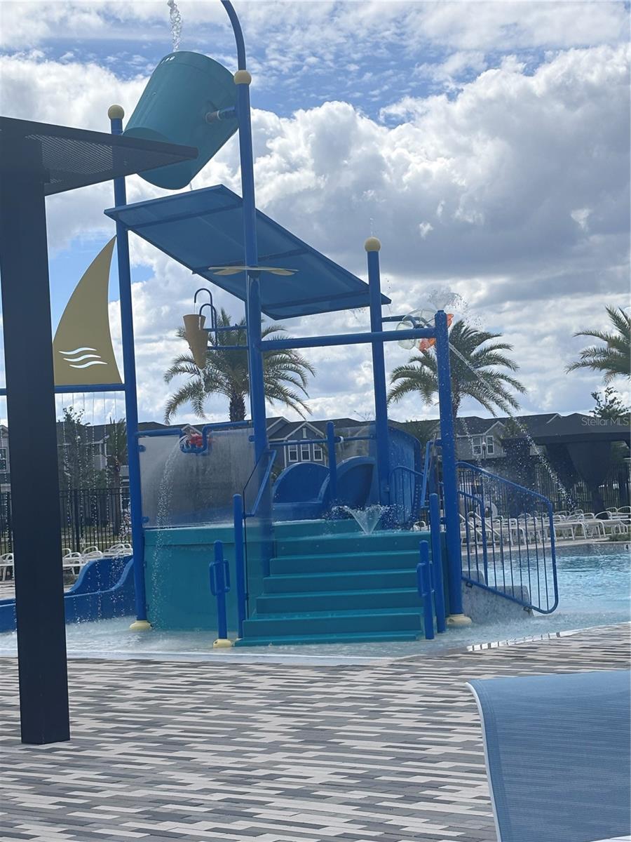 THE CROSSINGS PH 1 - Residential Lease