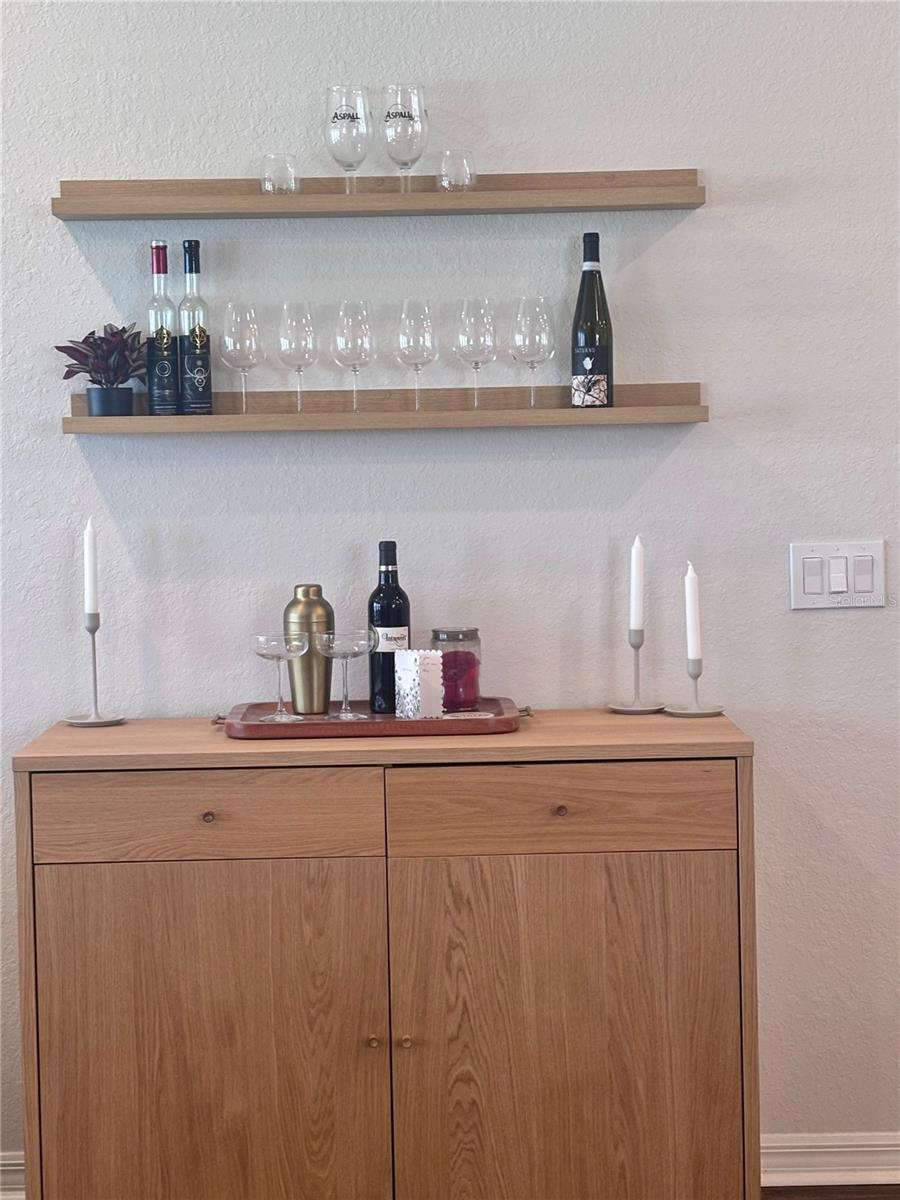 THE CROSSINGS PH 1 - Residential Lease