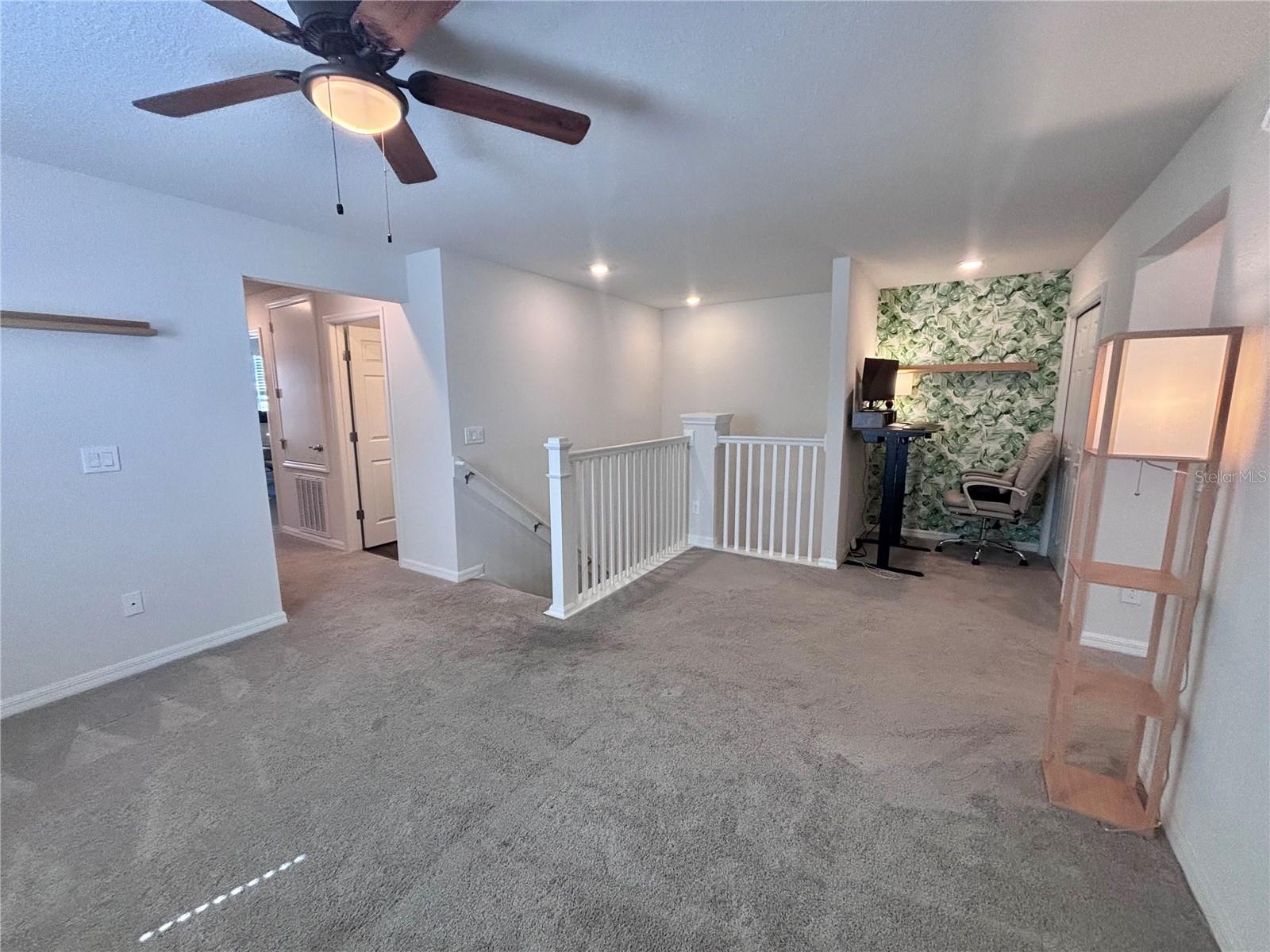 THE CROSSINGS PH 1 - Residential Lease