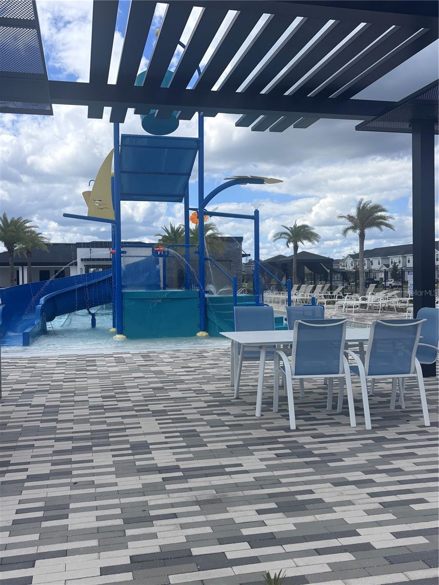 THE CROSSINGS PH 1 - Residential Lease