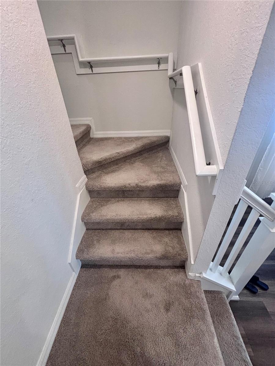 THE CROSSINGS PH 1 - Residential Lease