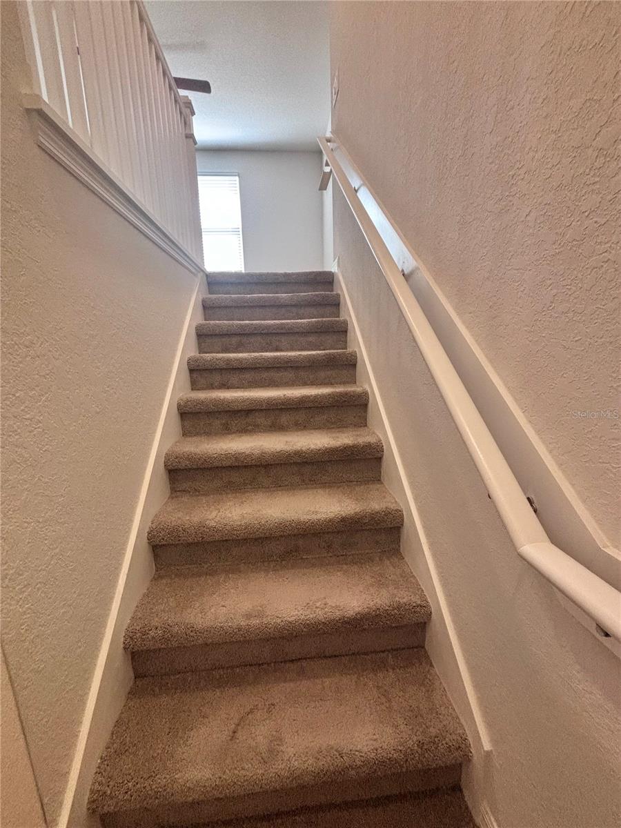 THE CROSSINGS PH 1 - Residential Lease