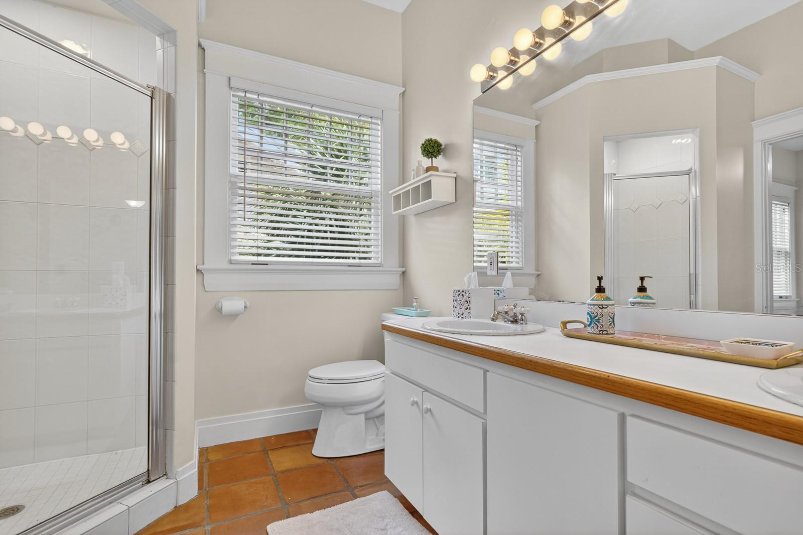 MORRISON GROVE SUB - Residential