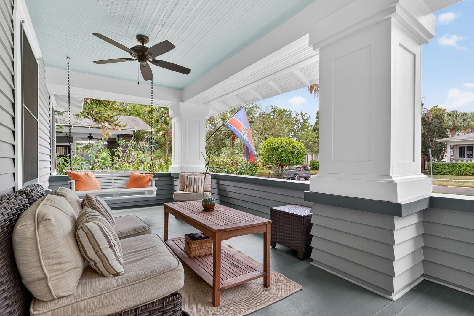 MORRISON GROVE SUB - Residential