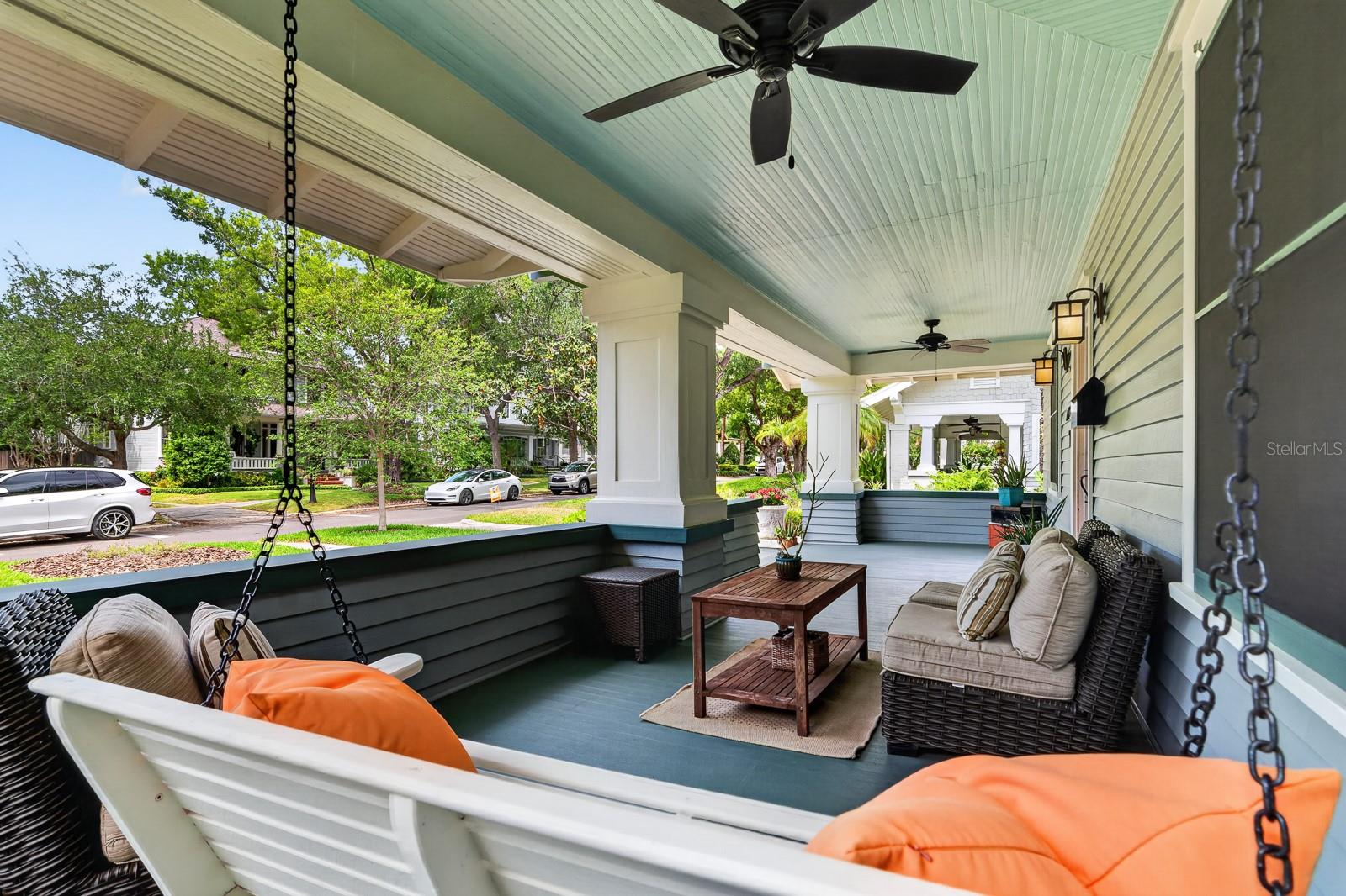 MORRISON GROVE SUB - Residential