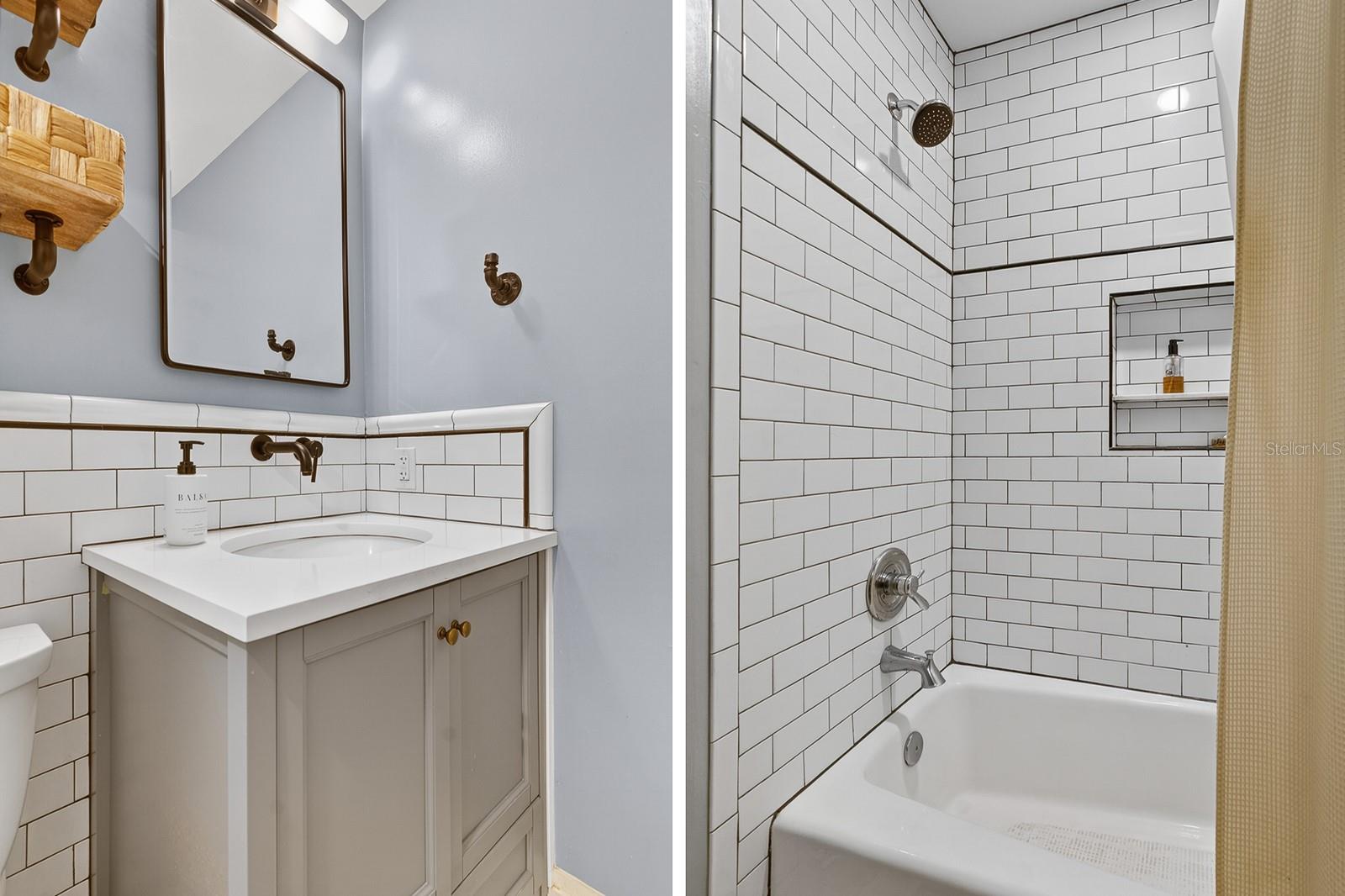 MORRISON GROVE SUB - Residential