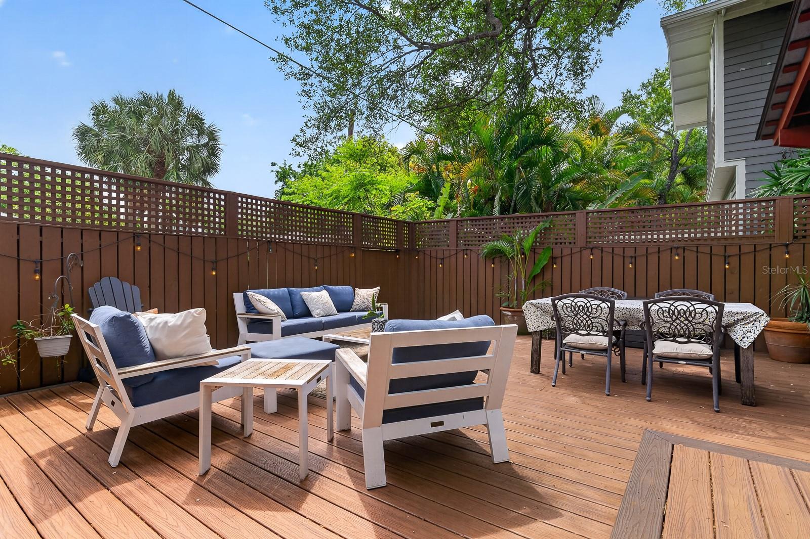 MORRISON GROVE SUB - Residential