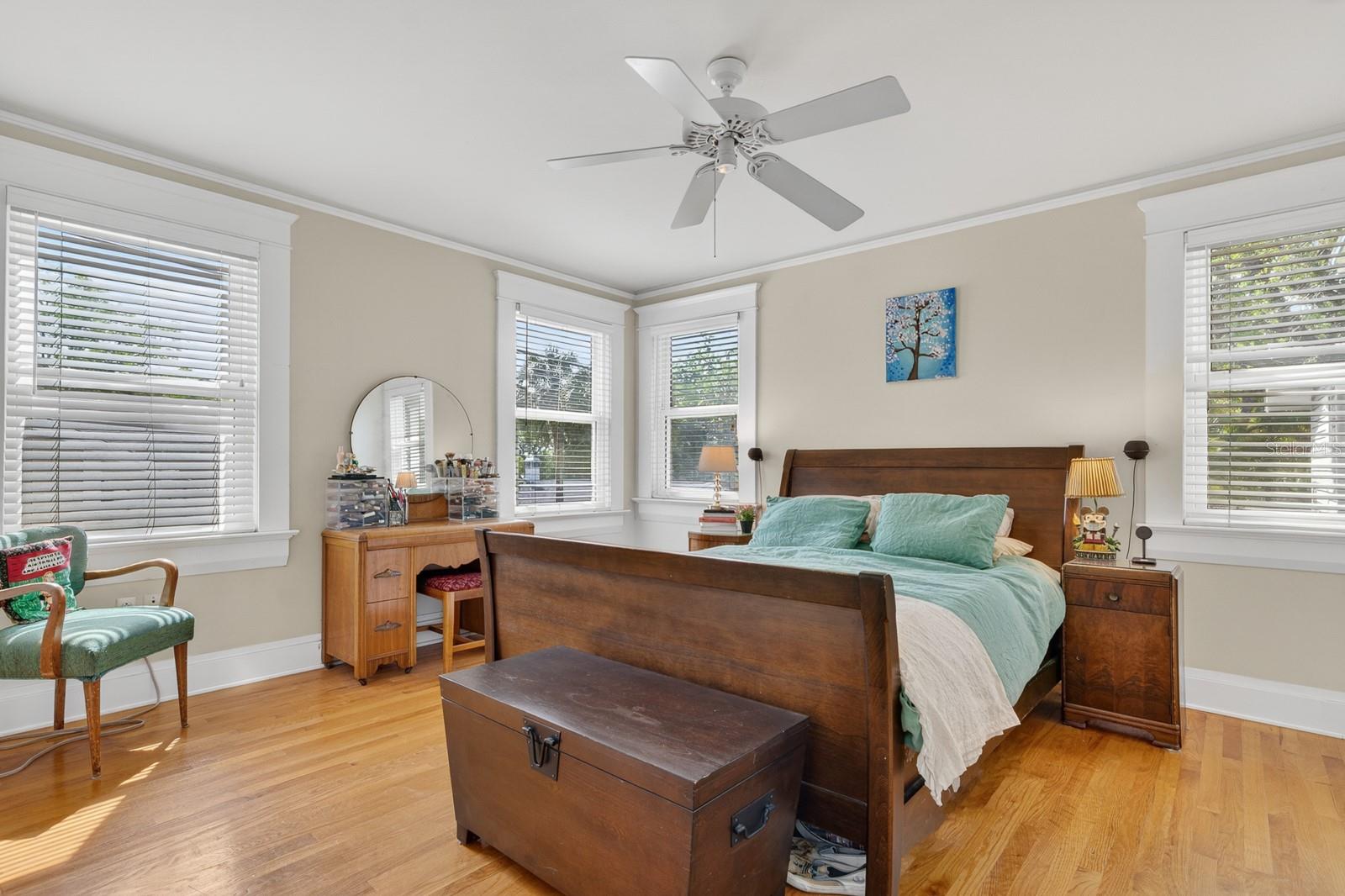 MORRISON GROVE SUB - Residential