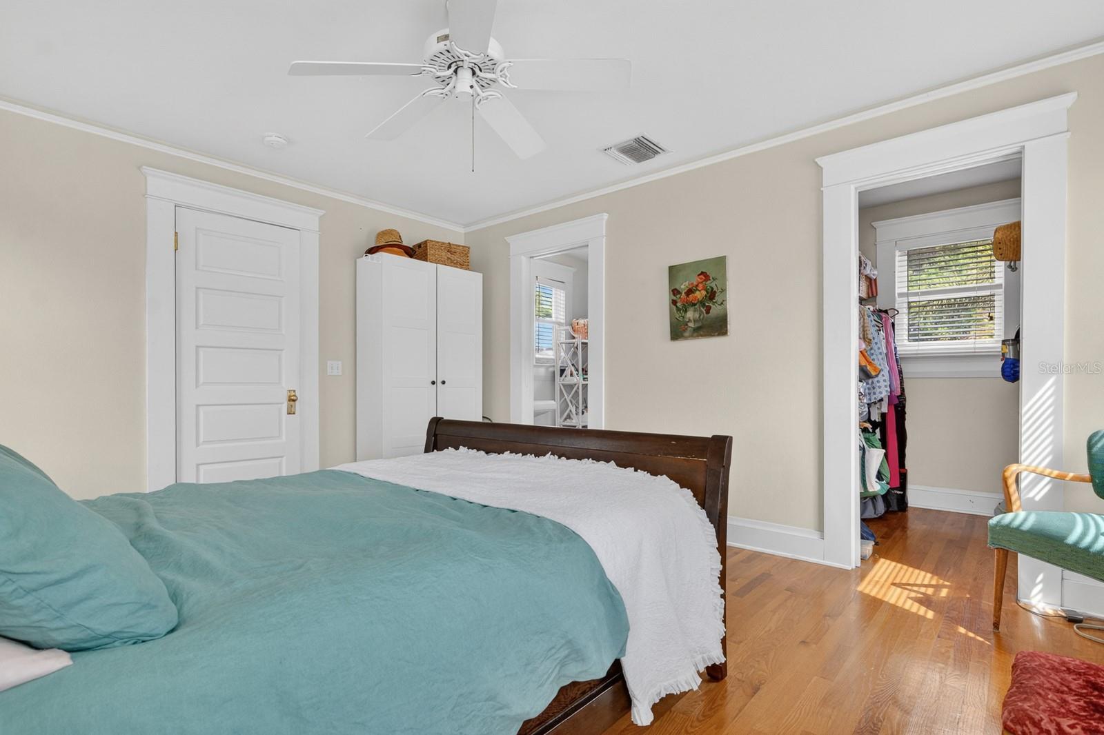 MORRISON GROVE SUB - Residential