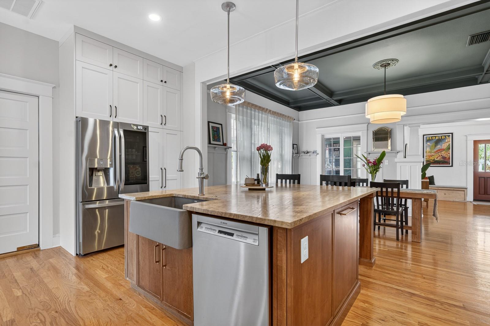 MORRISON GROVE SUB - Residential