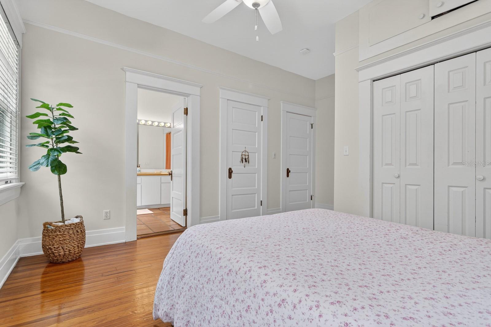 MORRISON GROVE SUB - Residential