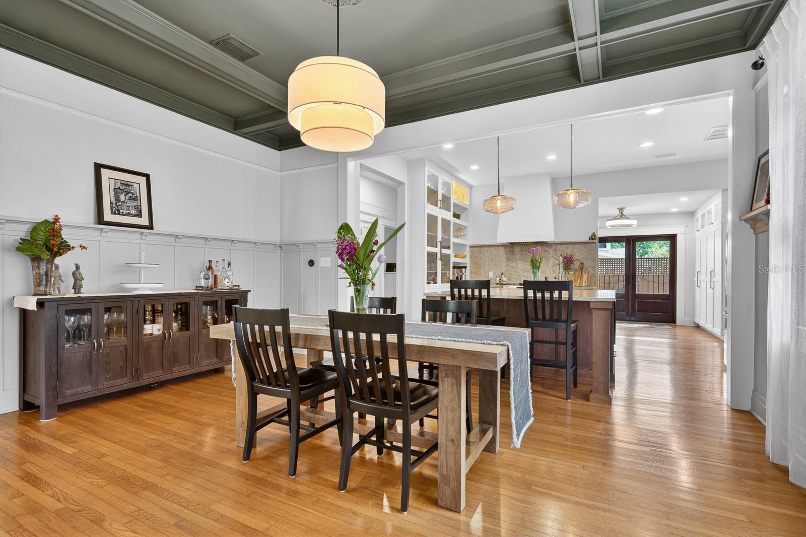 MORRISON GROVE SUB - Residential