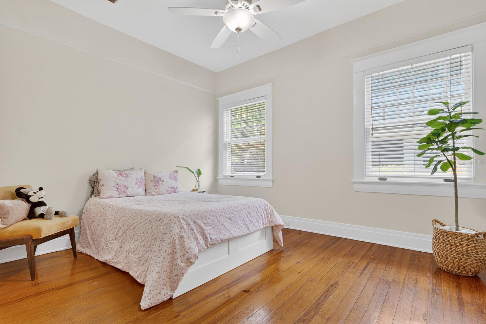 MORRISON GROVE SUB - Residential