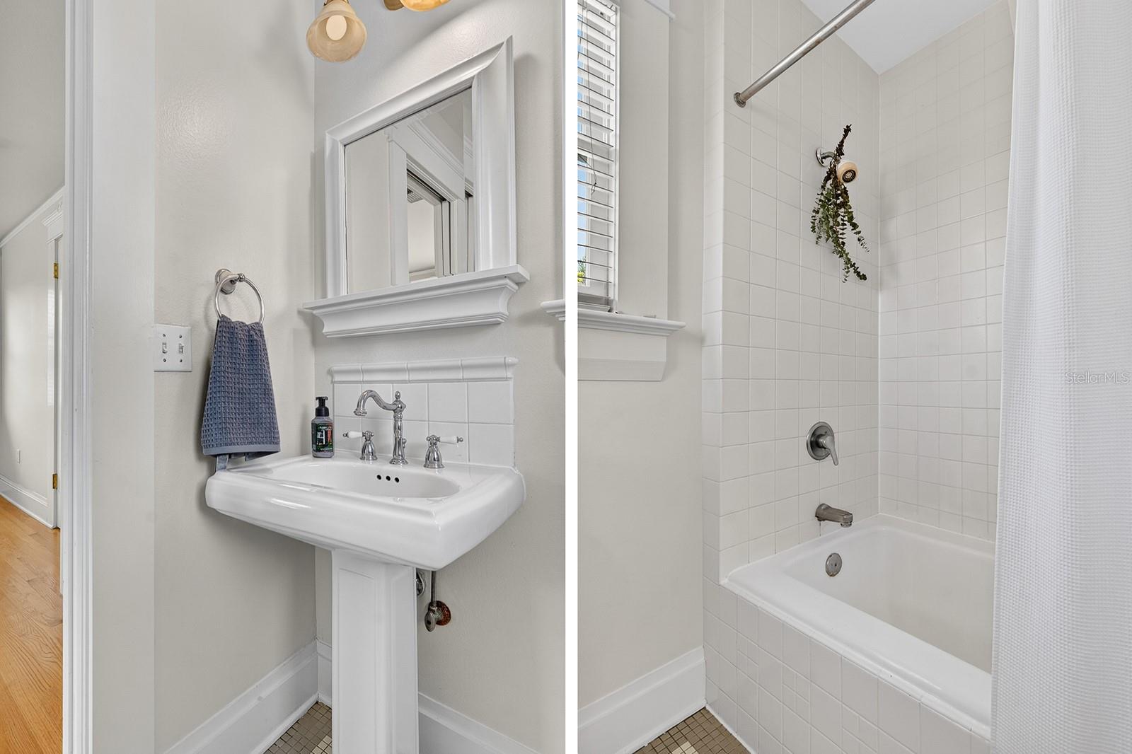 MORRISON GROVE SUB - Residential