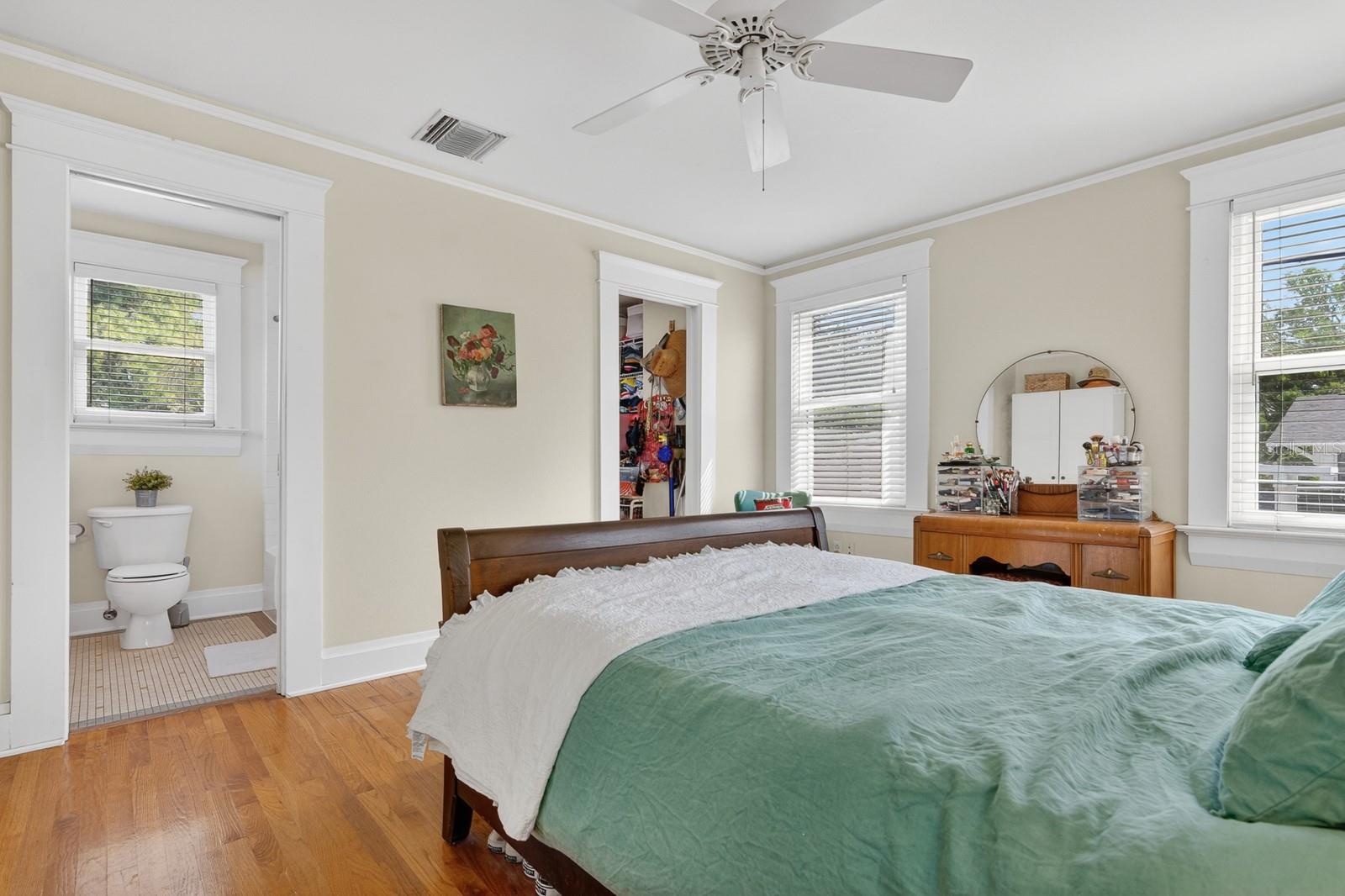 MORRISON GROVE SUB - Residential