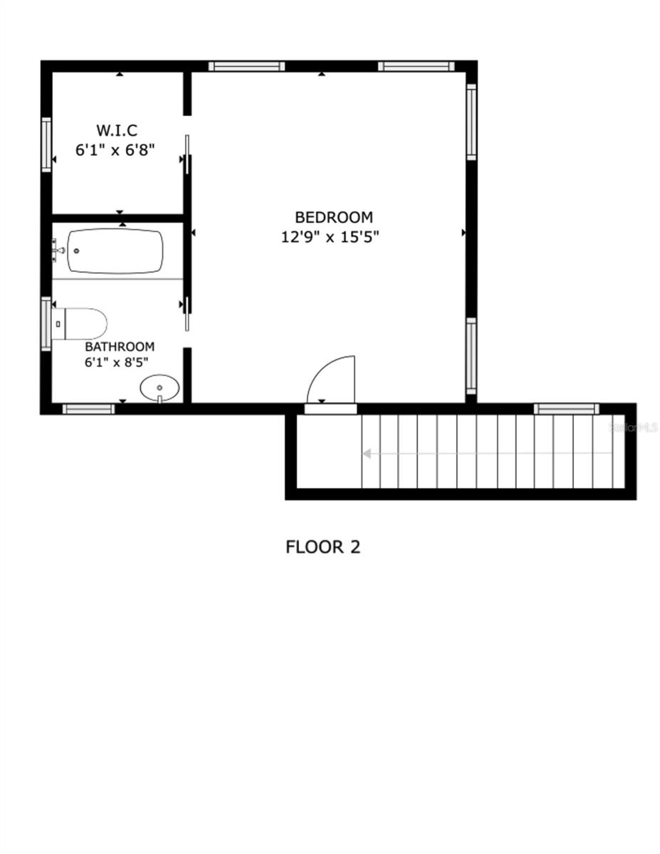 MORRISON GROVE SUB - Residential