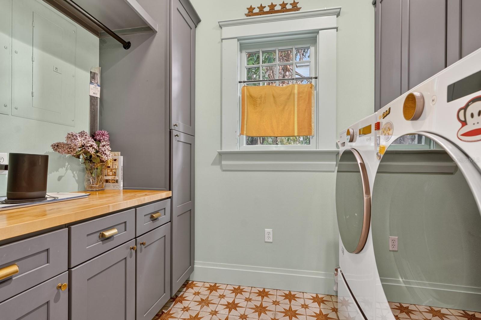 MORRISON GROVE SUB - Residential