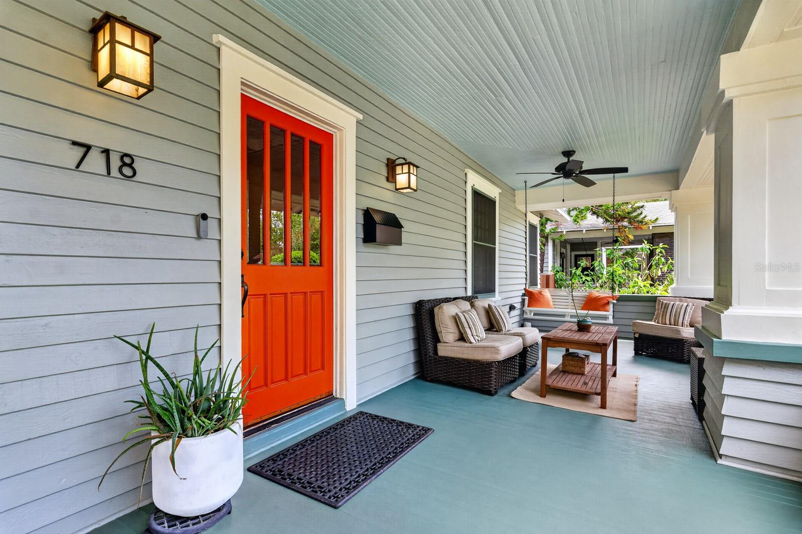 MORRISON GROVE SUB - Residential