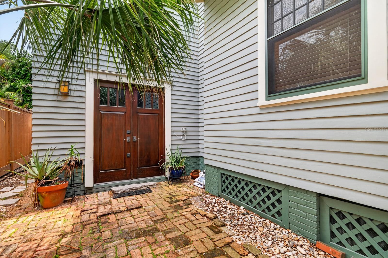 MORRISON GROVE SUB - Residential