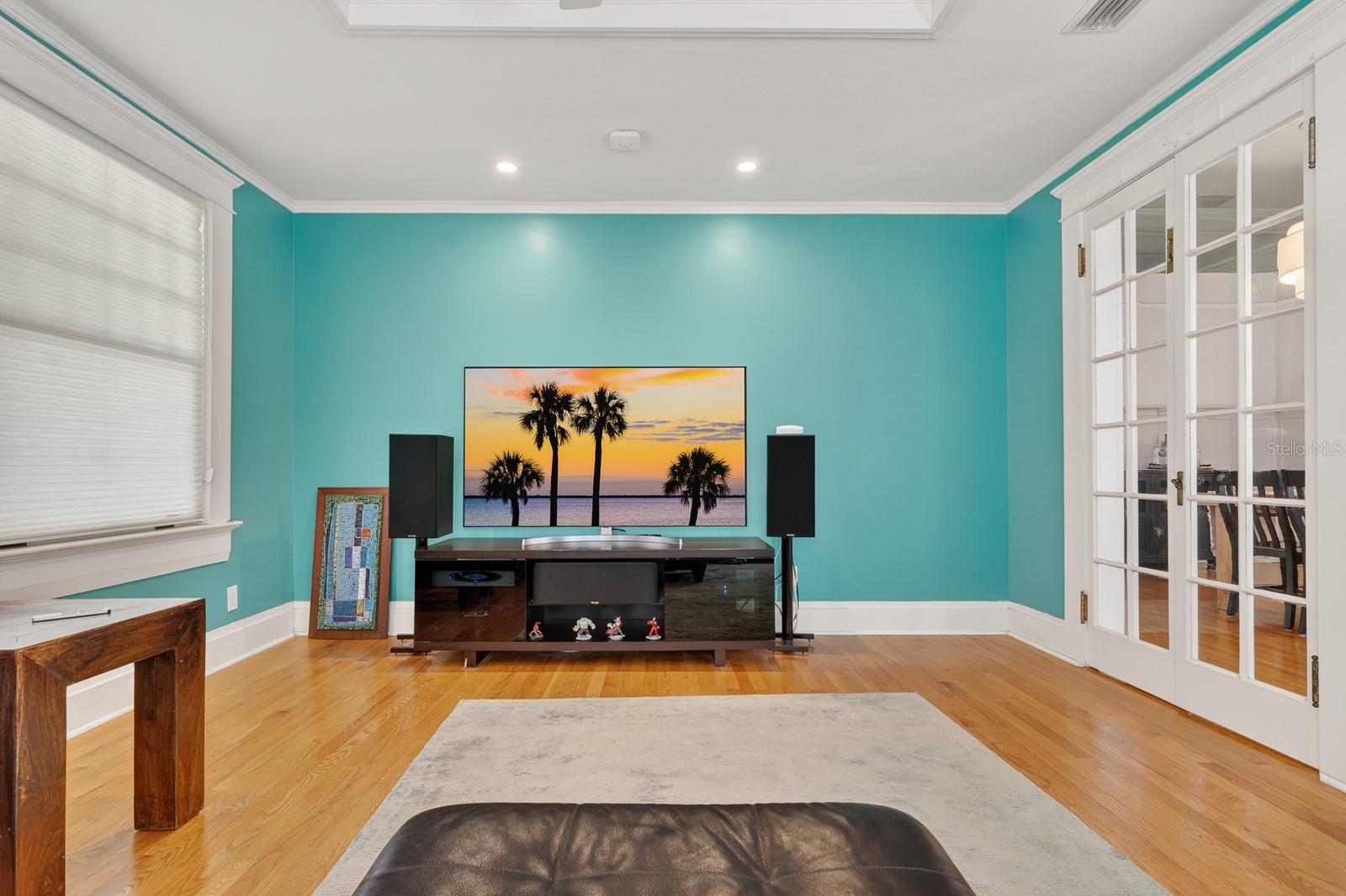 MORRISON GROVE SUB - Residential