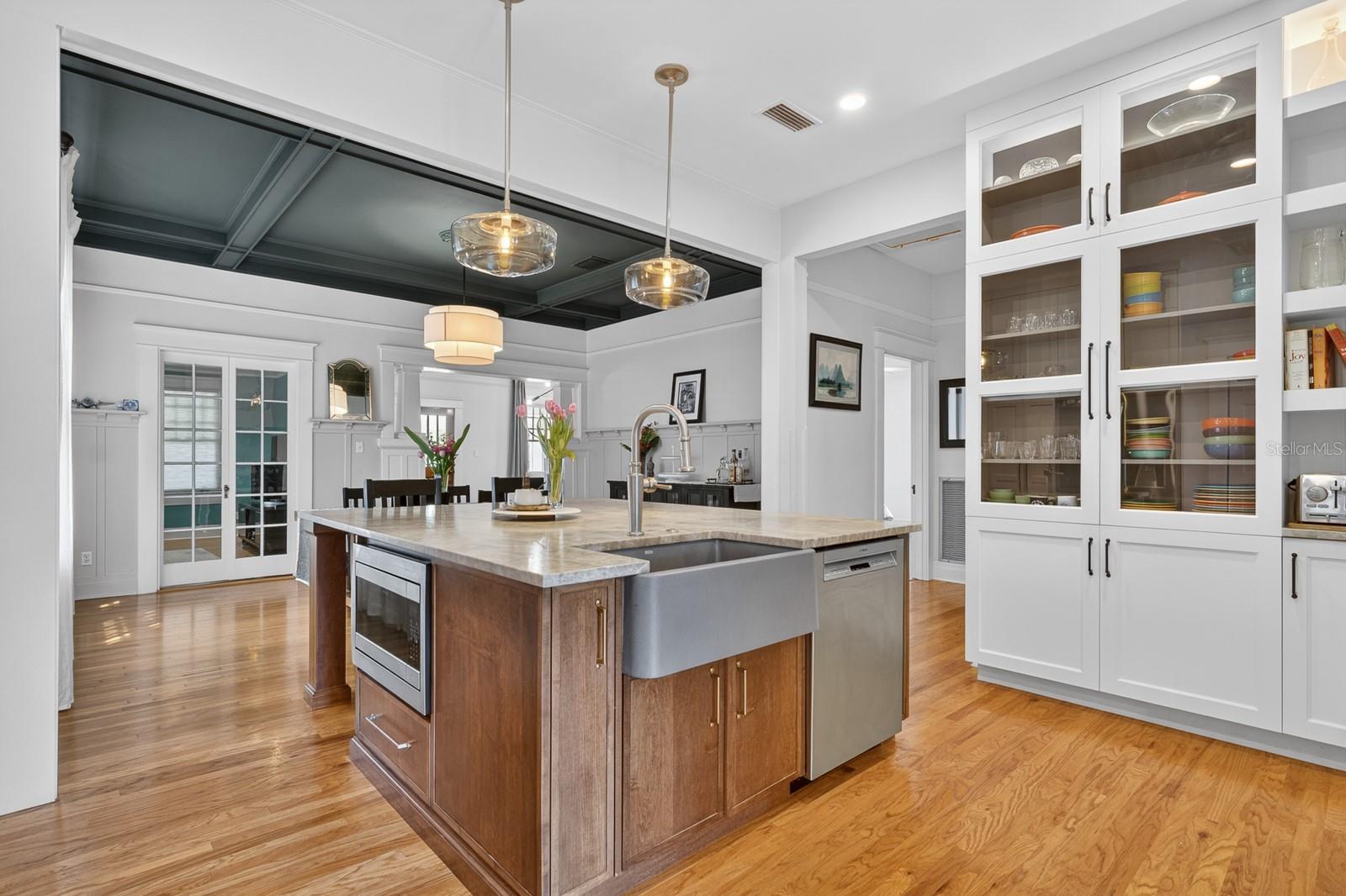 MORRISON GROVE SUB - Residential