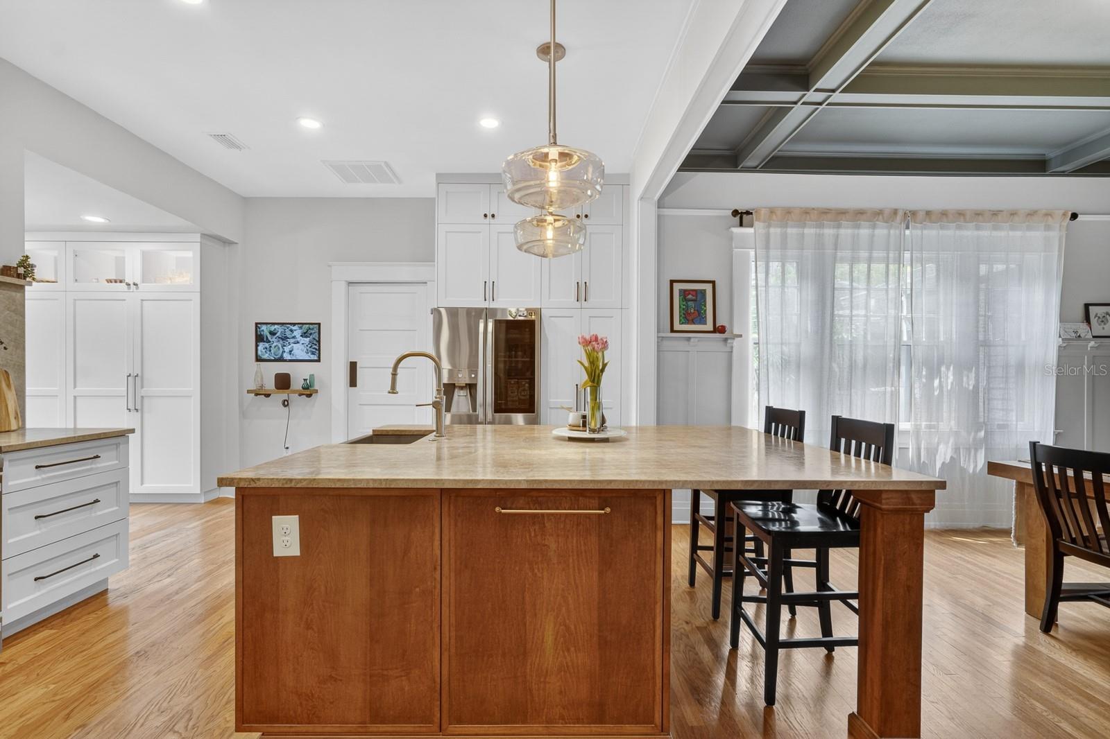 MORRISON GROVE SUB - Residential