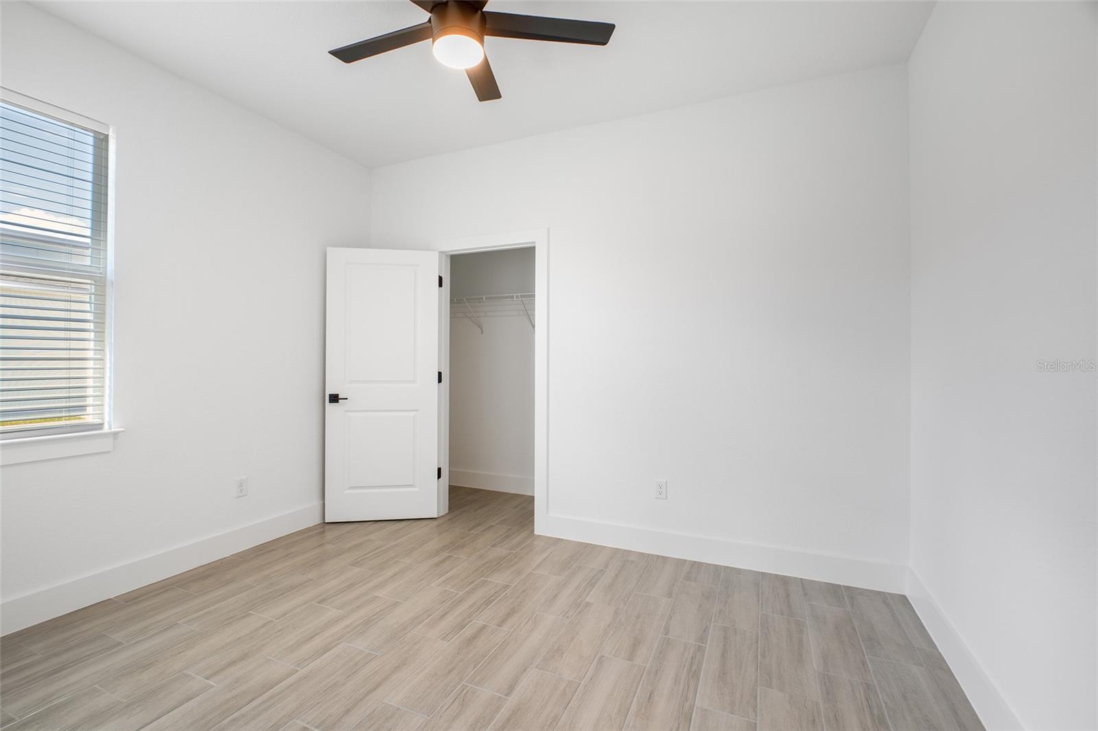 LINKS - Residential Lease