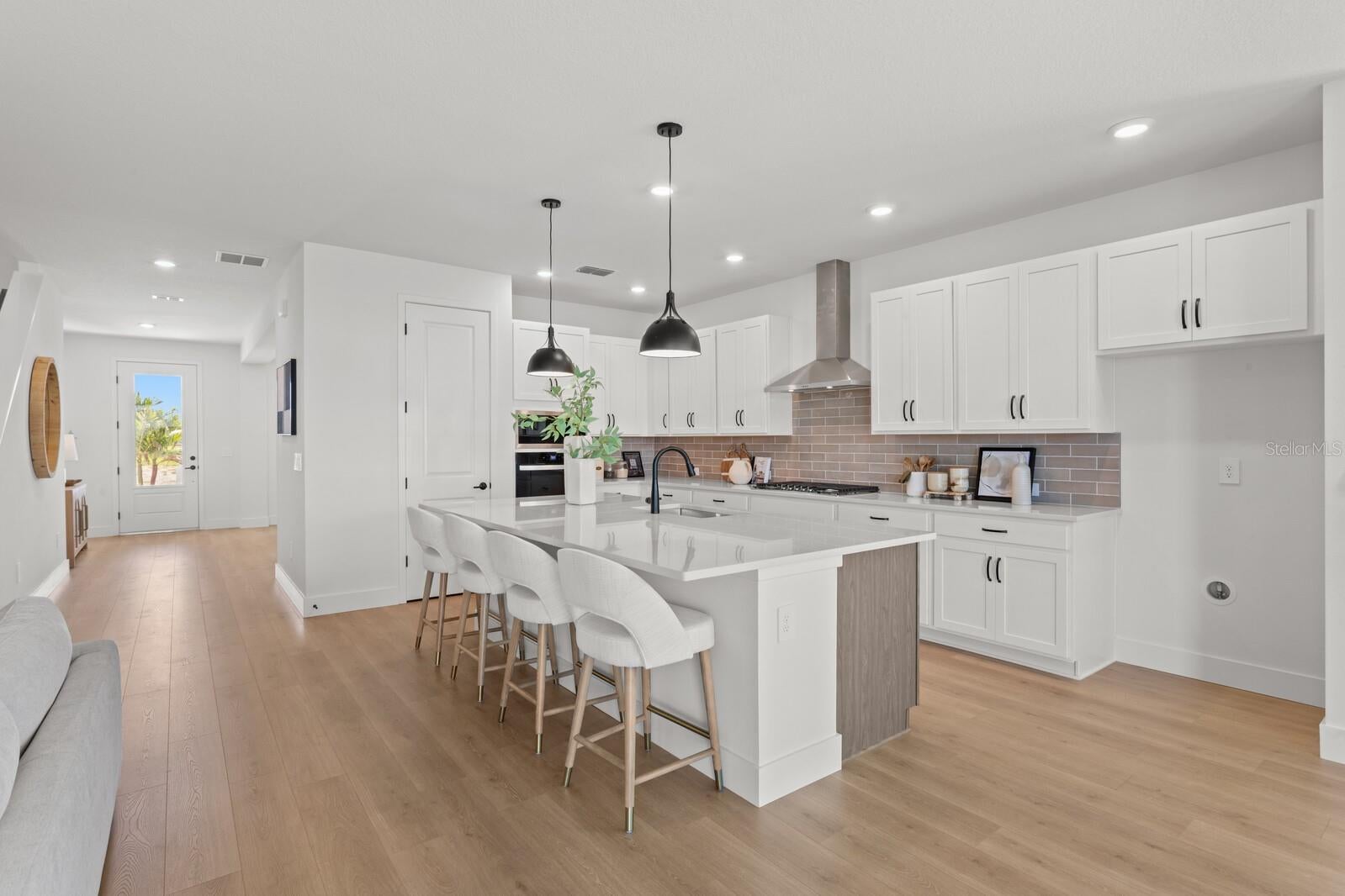 7770 OCEAN SPRAY TRAIL