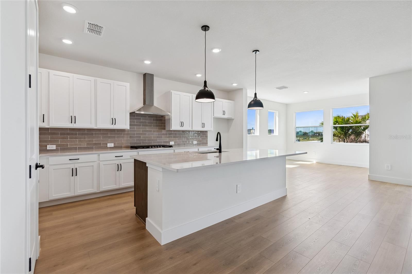 7770 OCEAN SPRAY TRAIL