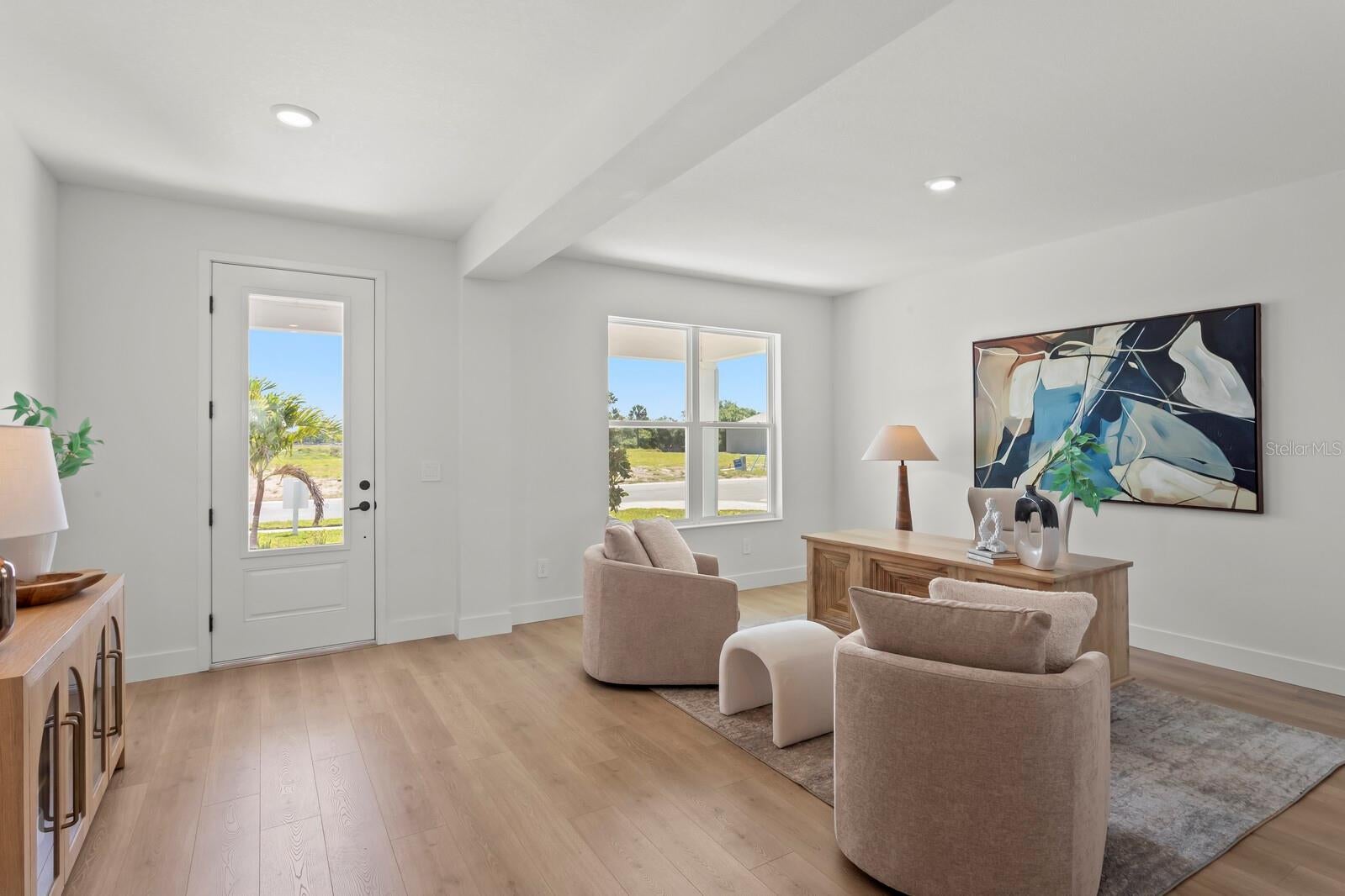 7770 OCEAN SPRAY TRAIL