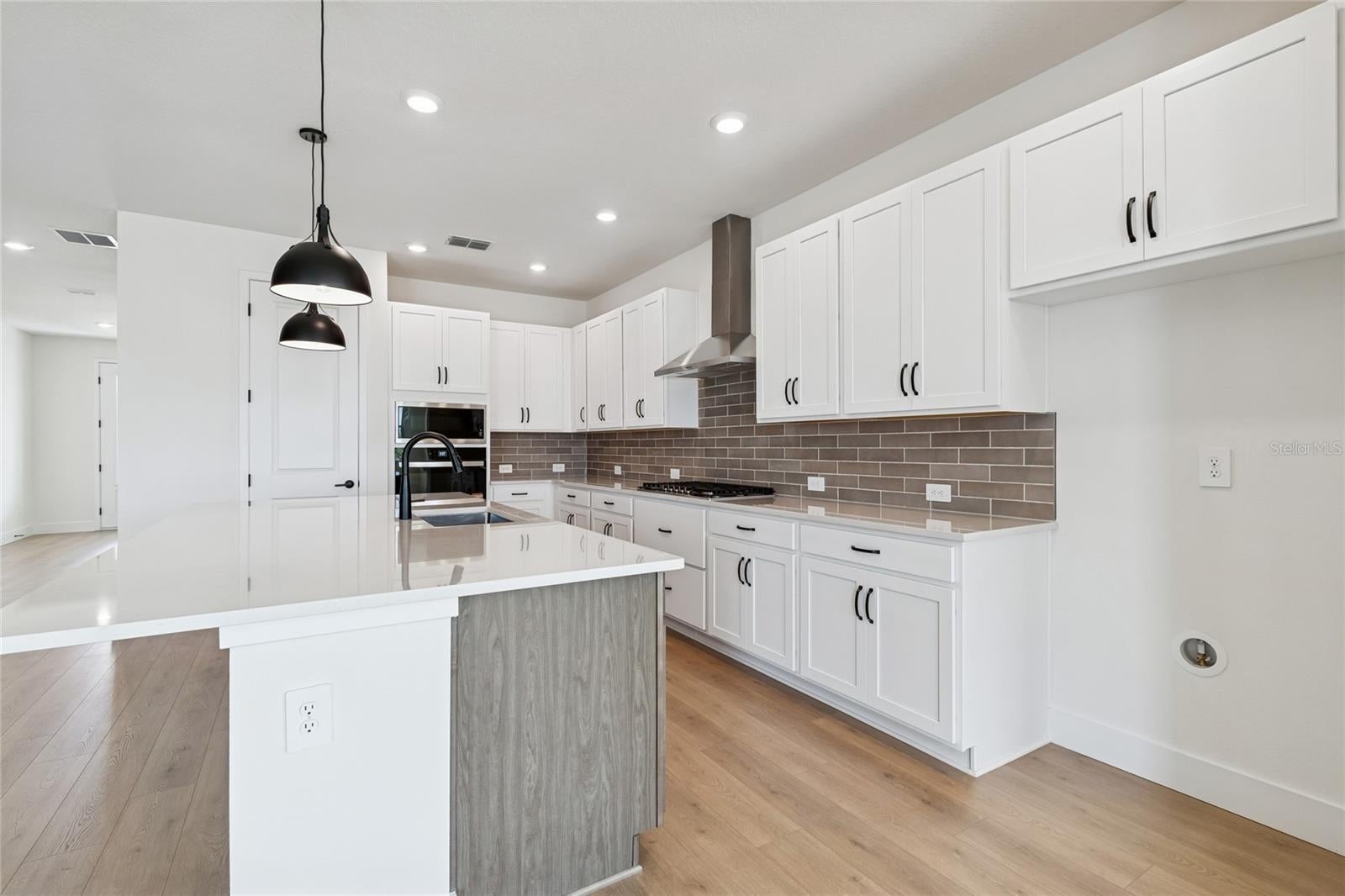 7770 OCEAN SPRAY TRAIL