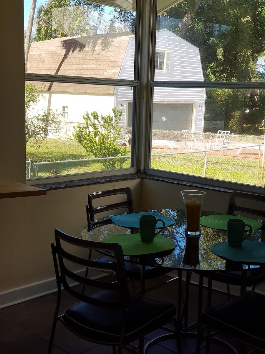 Cavedo Add New Smyrna - Residential Lease