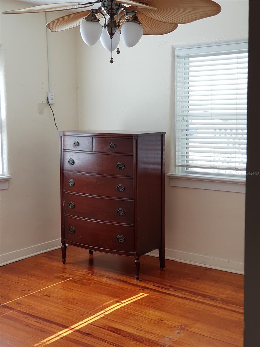 Cavedo Add New Smyrna - Residential Lease